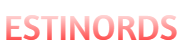 Estinords OU